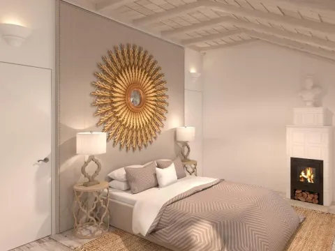 Prodaja, plac, 1065m², Perast, Kotor - image 9