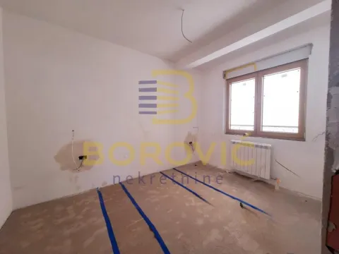 Prodaja, dvosoban stan, 68m², Kluz, Zvezdara Sve Podlokacije - image 11