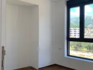 Sale, two bedroom apartment, 60m², Ilino, Bar - image 9