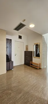 Prodaja, dvosoban stan, 71m², Bečići, Budva - image 6