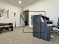 Izdavanje, poslovni prostor, 106m², Centar, Podgorica - image 9