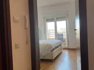 Prodaja, jednosoban stan, 51m², City Kvart, Podgorica - image 3