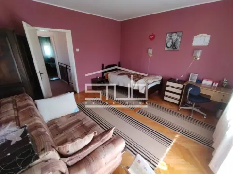 Prodaja, kuća, 297m², Čukarica, Beograd - image 16