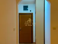 Rent, one bedroom apartment, 63m², Rozino, Budva - image 2