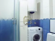 Izdavanje, dvosoban stan, 55m², Podgorica, Crna Gora - image 3