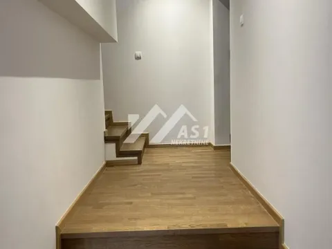 Rent, house, 235m², Sremska Kamenica, Petrovaradin - image 5