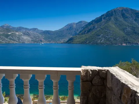 Prodaja, kuća, 235m², Kostanjica, Kotor - image 3