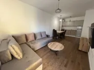 Izdavanje, jednosoban stan, 45m², Ljubović, Podgorica - image 6