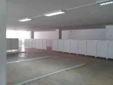 Izdavanje, poslovni prostor, 3400m², Gradska Bolnica, Zvezdara Sve Podlokacije - image 4