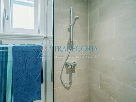 Prodaja, dvosoban stan, 85m², Radovići, Tivat - image 7