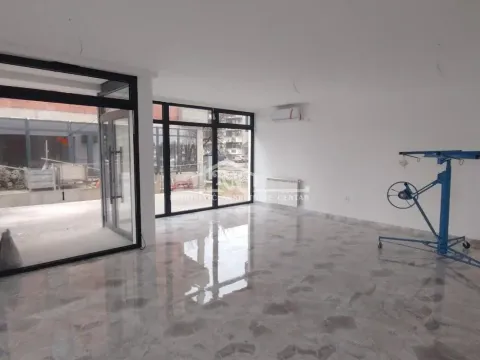 Prodaja, poslovni prostor, 32m², Obrenovac, Beograd - image 4