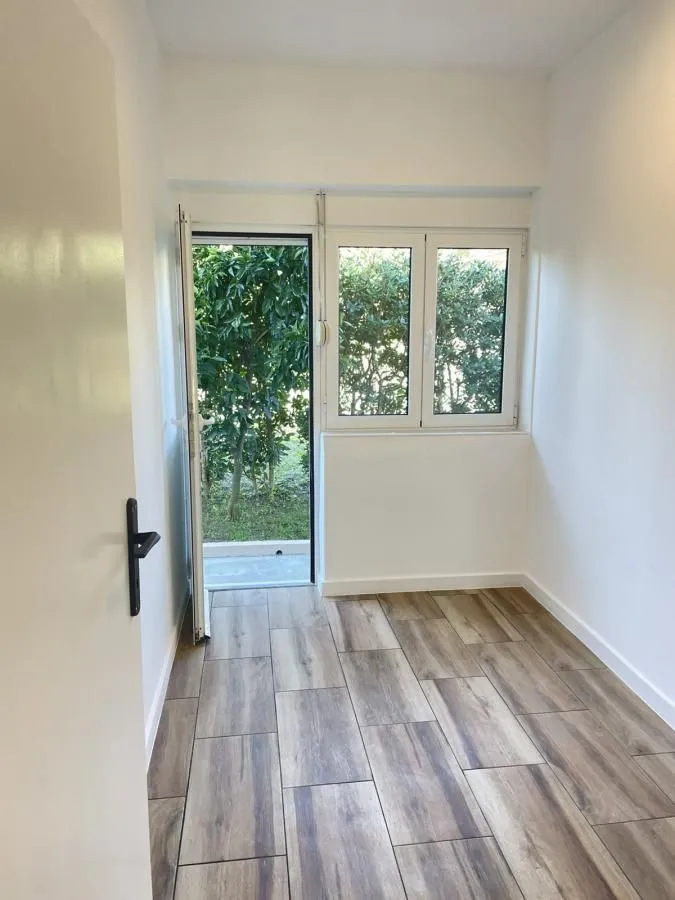 Prodaja, kuća, 118m², Mrčevac, Tivat