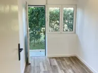 Prodaja, kuća, 118m², Mrčevac, Tivat - image 11