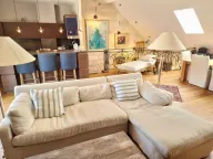 Prodaja, trosoban stan, 192m², Stari Grad, Budva - image 28