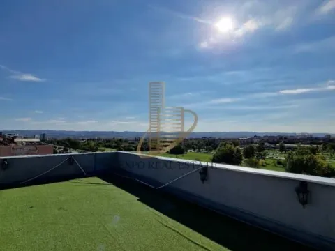 Sale, four bedroom apartment, 120m², Nova Detelinara, Novi Sad Sve Podlokacije - image 17