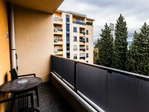 Izdavanje, stan, 75m², Podgorica, Crna Gora - image 9