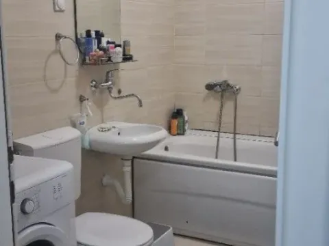 Prodaja, dvosoban stan, 64m², Nikšić, Crna Gora - image 7