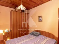 Prodaja, kuća, 330m², Zlatica, Podgorica - image 13