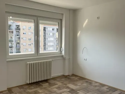 Prodaja, dvosoban stan, 64m², Grbavica, Novi Sad Sve Podlokacije - image 7