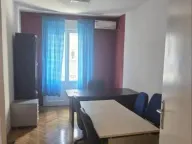 Izdavanje, poslovni prostor, 100m², Savski Venac, Beograd - image 2
