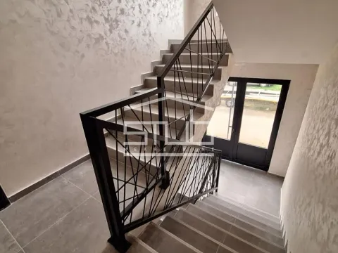 Sale, three bedroom apartment, 63m², Arnajevo, Barajevo - image 6