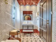 Sale, house, 168m², Žvinje, Herceg Novi - image 10