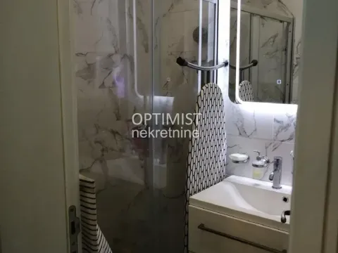 Prodaja, trosoban stan, 57m², Stari Grad, Beograd - image 6