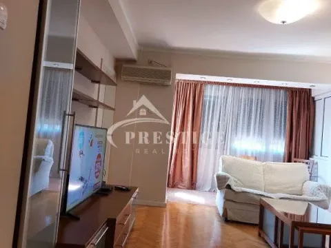 Izdavanje, trosoban stan, 70m², Centar, Podgorica - image 3