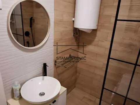 Prodaja, dvosoban stan, 52m², Grbavica, Novi Sad Sve Podlokacije - image 15