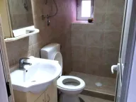 Prodaja, kuća, 75m², Polje, Bar - image 2