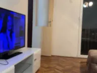 Rent, one bedroom apartment, 58m², Centar, Nikšić - image 3