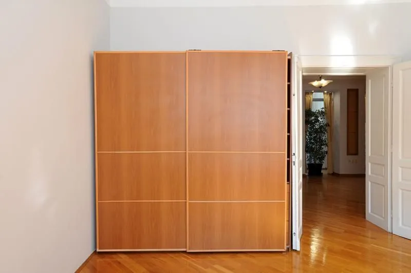 Rent, office space, 160m², Stari Grad, Beograd