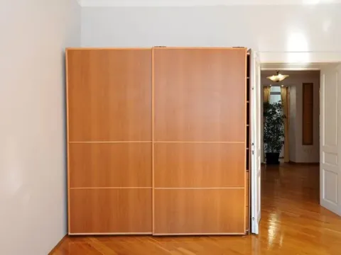 Izdavanje, poslovni prostor, 160m², Stari Grad, Beograd - image 11