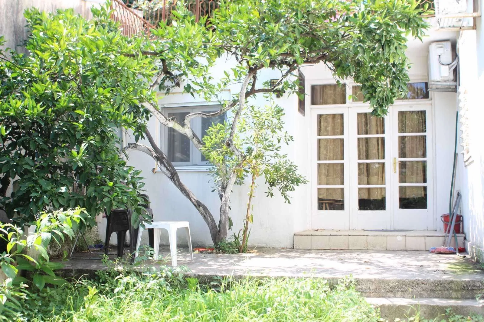 Sale, house, 350m², Budva, Crna Gora
