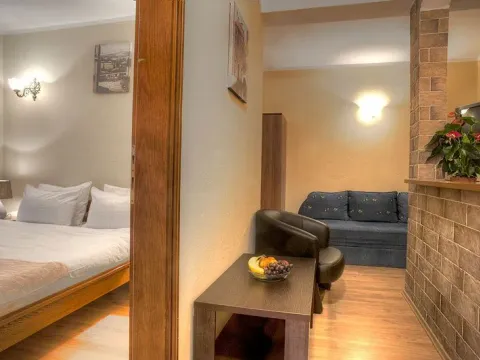 Sale, hospitality venue, 1723m², Buljarica, Budva - image 17