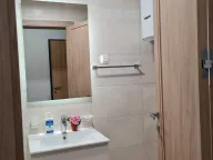 Izdavanje, stan, 25m², City Kvart, Podgorica - image 4