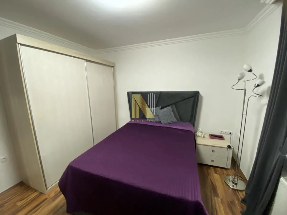 Sale, house, 147m², Centar, Žabljak
