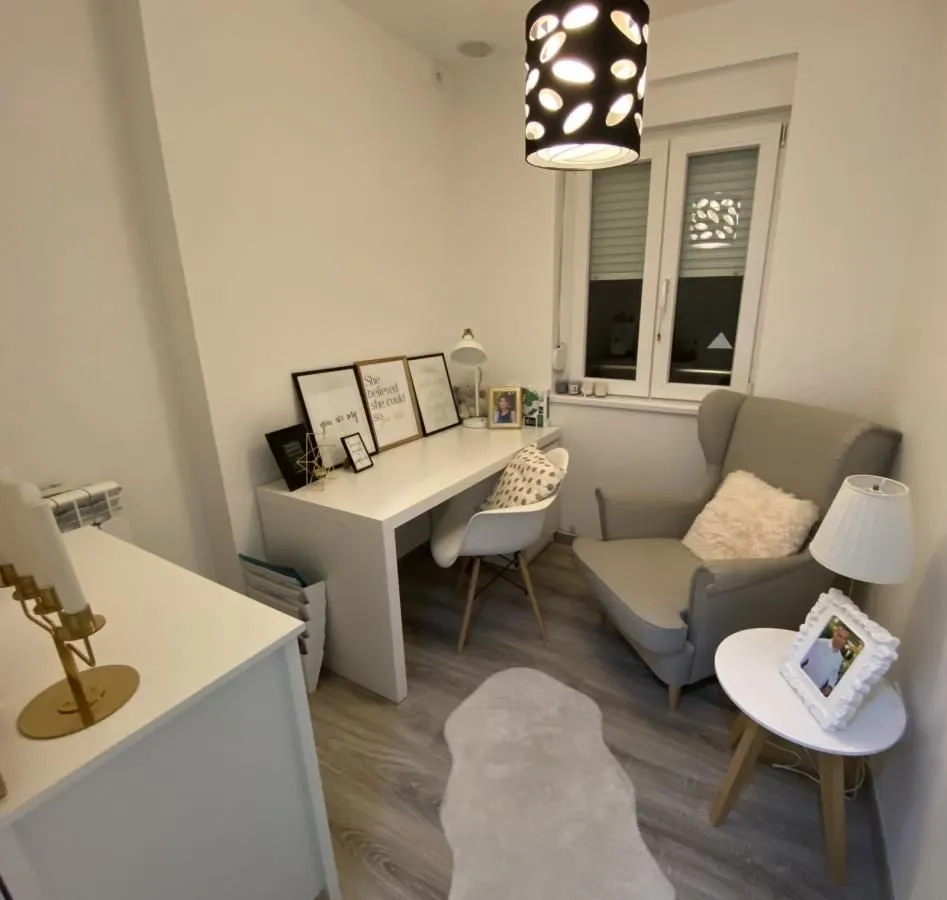 Rent, apartment, 135m², Vukov Spomenik, Zvezdara Sve Podlokacije