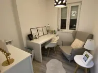 Izdavanje, stan, 135m², Vukov Spomenik, Zvezdara Sve Podlokacije - image 5