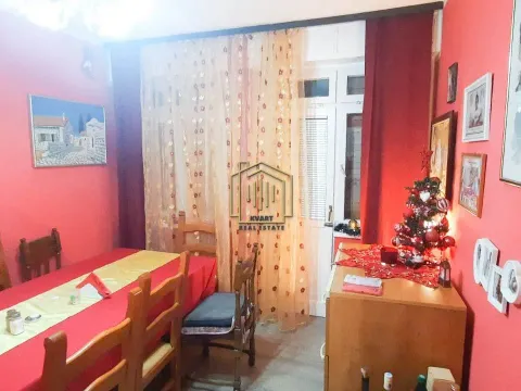 Prodaja, trosoban stan, 83m², Nikšić, Crna Gora - image 11