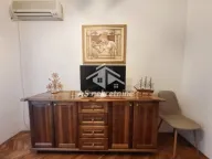 Izdavanje, trosoban stan, 80m², Stari Merkator, Novi Beograd Sve Podlokacije - image 9