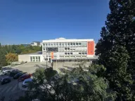 Prodaja, stan, 92m², Centar, Podgorica - image 19