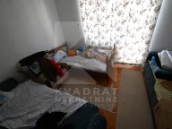 Prodaja, kuća, 370m², Stari Aerodrom, Podgorica - image 32