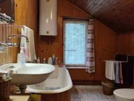 Prodaja, kuća, 210m², Novo Selo, Subotica - image 21