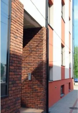 Rent, office space, 230m², Altina, Beograd