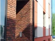 Izdavanje, poslovni prostor, 230m², Altina, Beograd - image 10