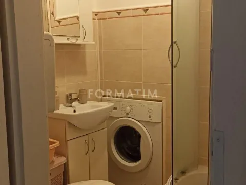 Rent, apartment, 23m², Kalenić Pijaca, Vračar Sve Podlokacije - image 5