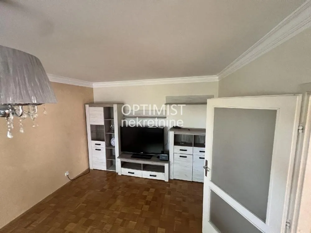 Prodaja, trosoban stan, 69m², Kumodraž 1, Kumodraž Sve Podlokacije