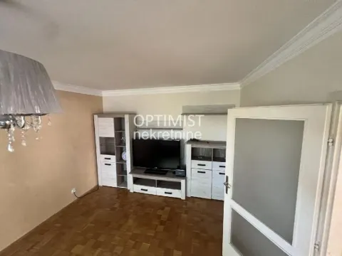 Prodaja, trosoban stan, 69m², Kumodraž 1, Kumodraž Sve Podlokacije - image 8