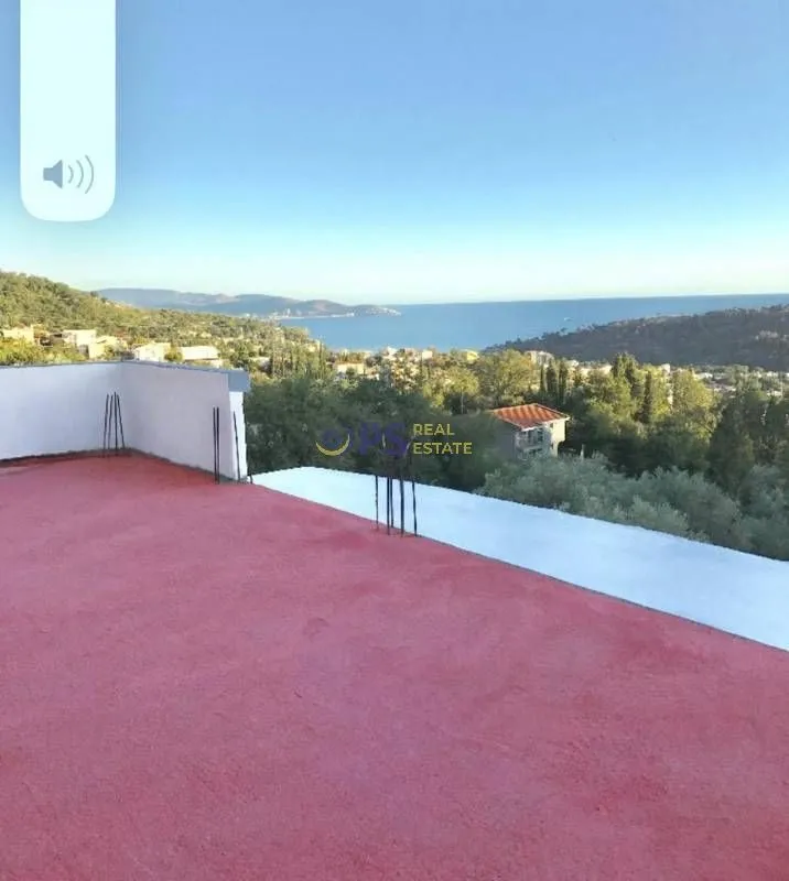 Sale, house, 210m², Sutomore, Bar